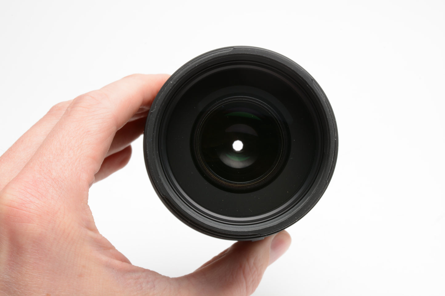 Sigma APO DG AF 70-300mm f4-5.6 Telephoto zoom for Pentax AF +Hood+CPL