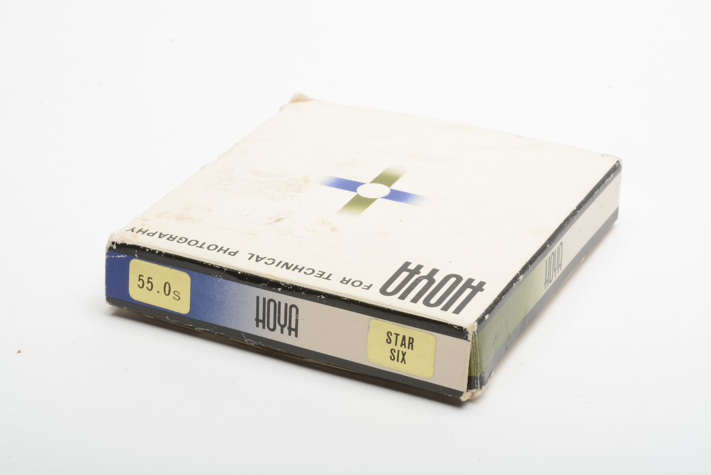 DSC_2999_f6da42fb-d685-4949-85a6-e49e45d26958