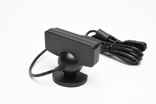 Sony SLEH00448 PlayStation Eye Camera, Nice, clean, tested