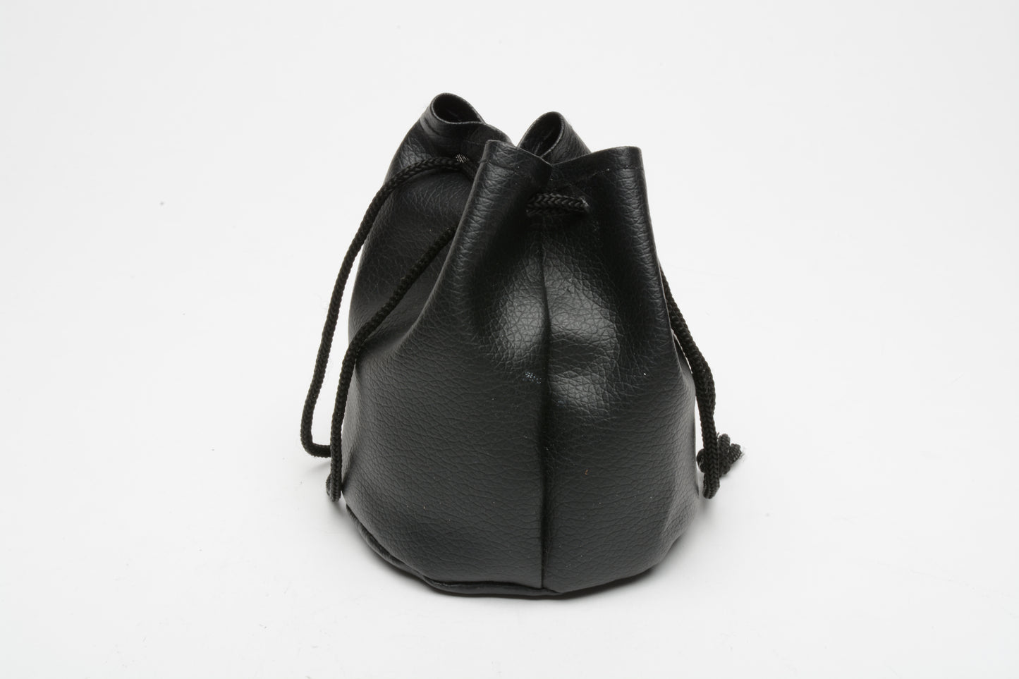 Digital HD 58mm 2.2X teleconverter w/caps, pouch