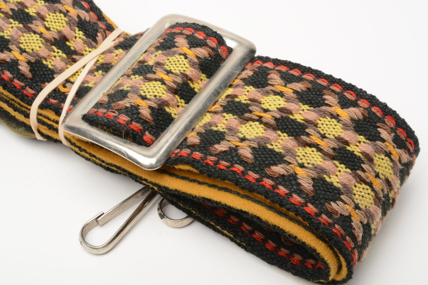 Nikon F3 35mm SLR Body, tested, accurate, Great working! New seals