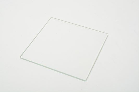 Tiffen P series Ultra contrast 3 for Cokin P holder, Mint