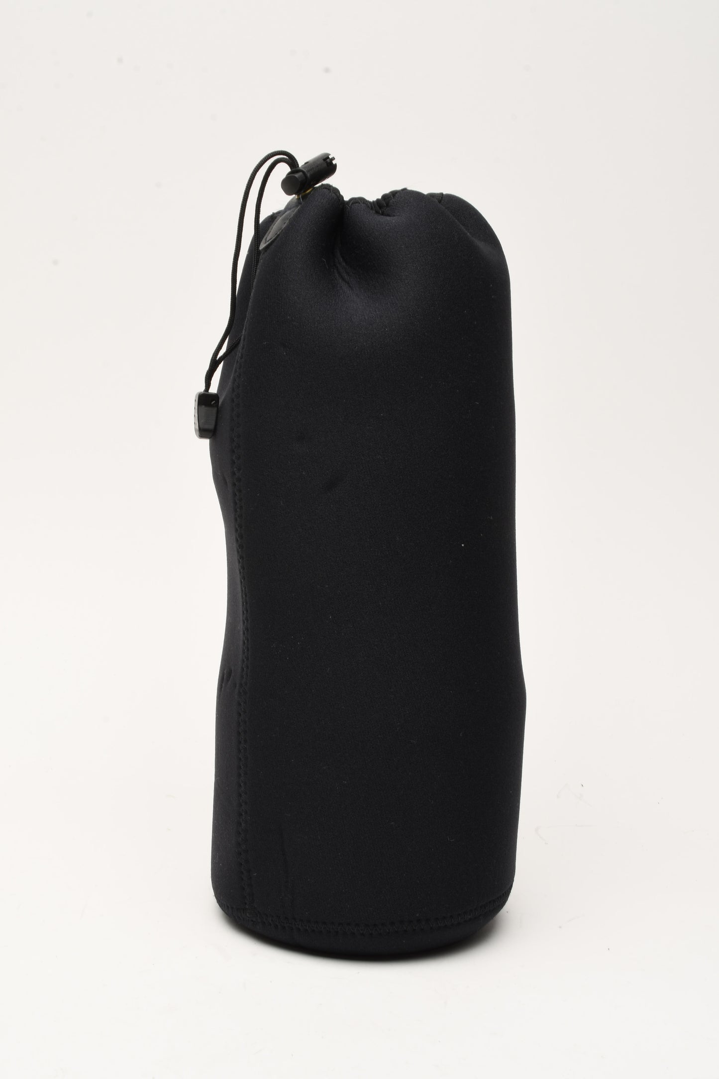 Sigma AF 150-600mm f5-6.3 DG OS HSM Contemporary lens for Nikon, Boxed, USA, Mint-