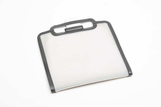 DSC_3202_8f7dff1f-79ae-44be-9d15-26122803f343