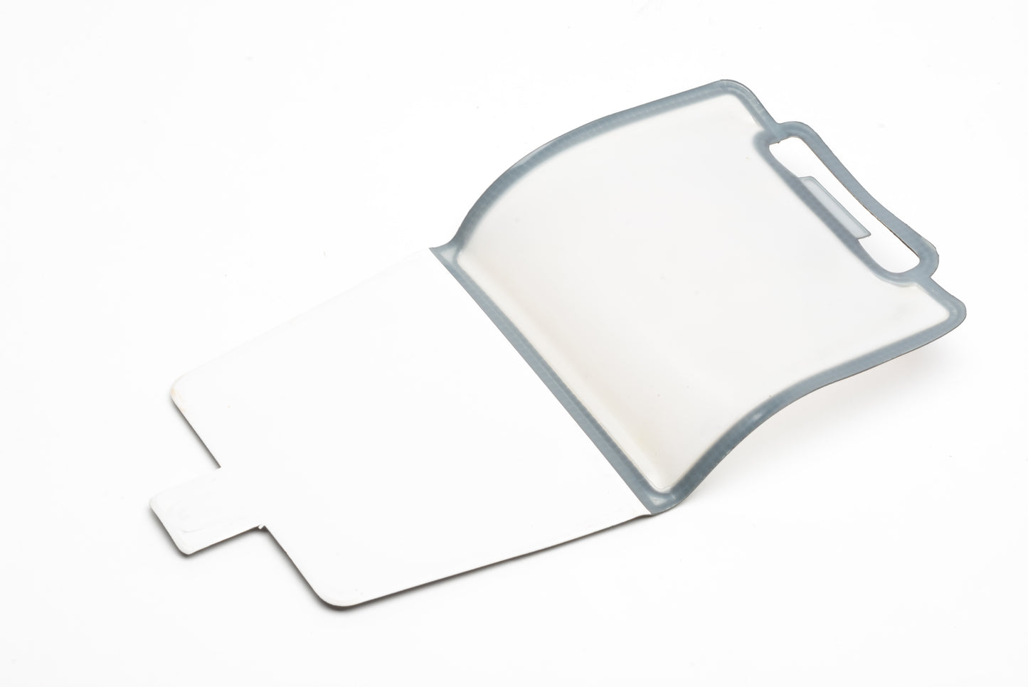 DSC_3203_9a5252a0-b21b-4041-8a5e-94c82ae47eba