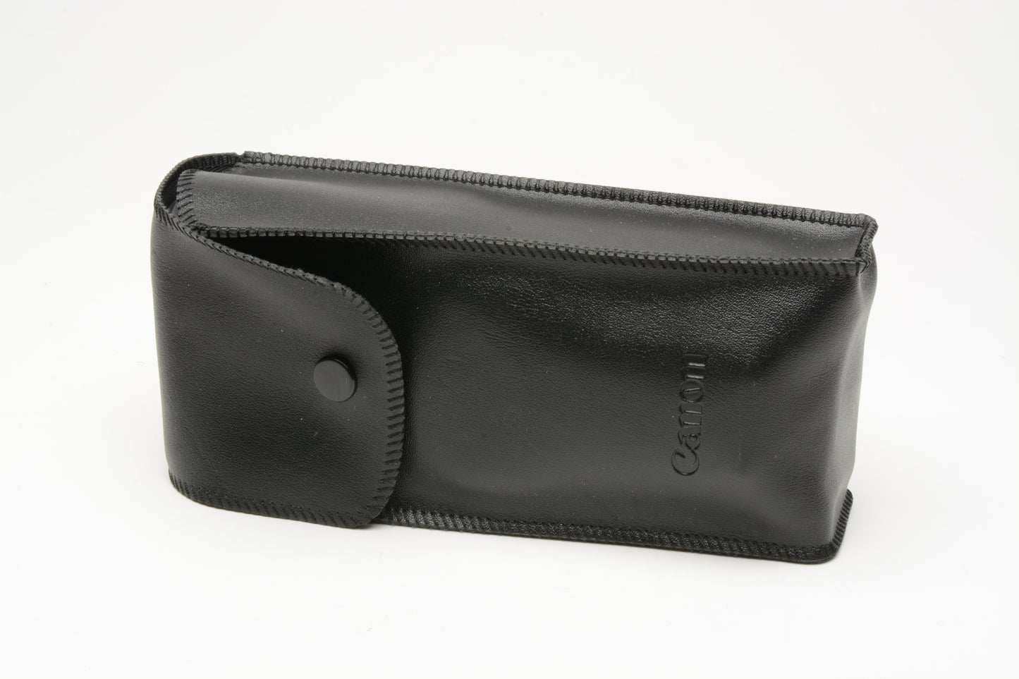 Canon 430EZ Speedlite Flash, Vlean condition, tested, w/Case