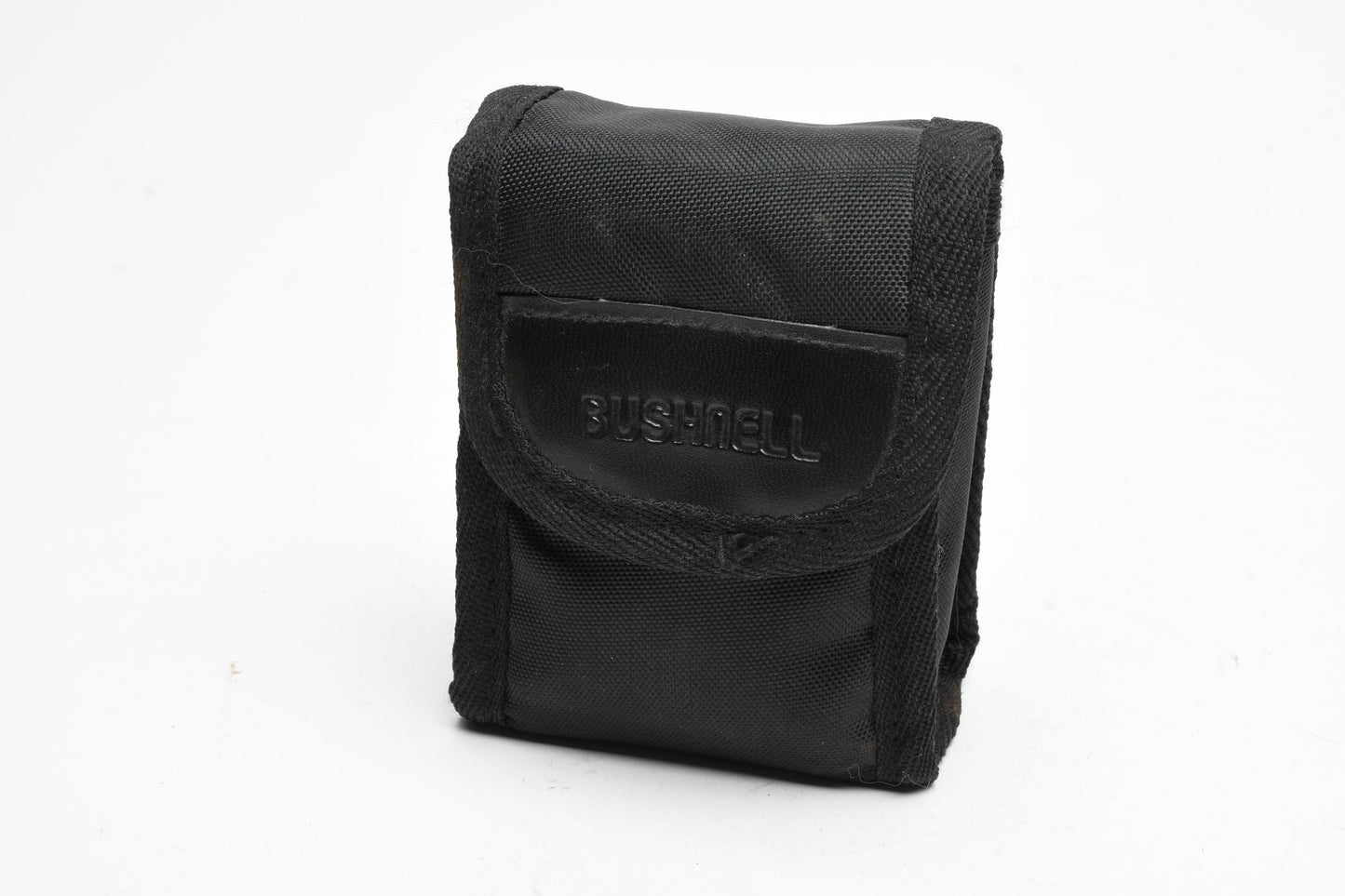 Bushnell Sportview 8x21 7° Compact binoculars in case, Clean
