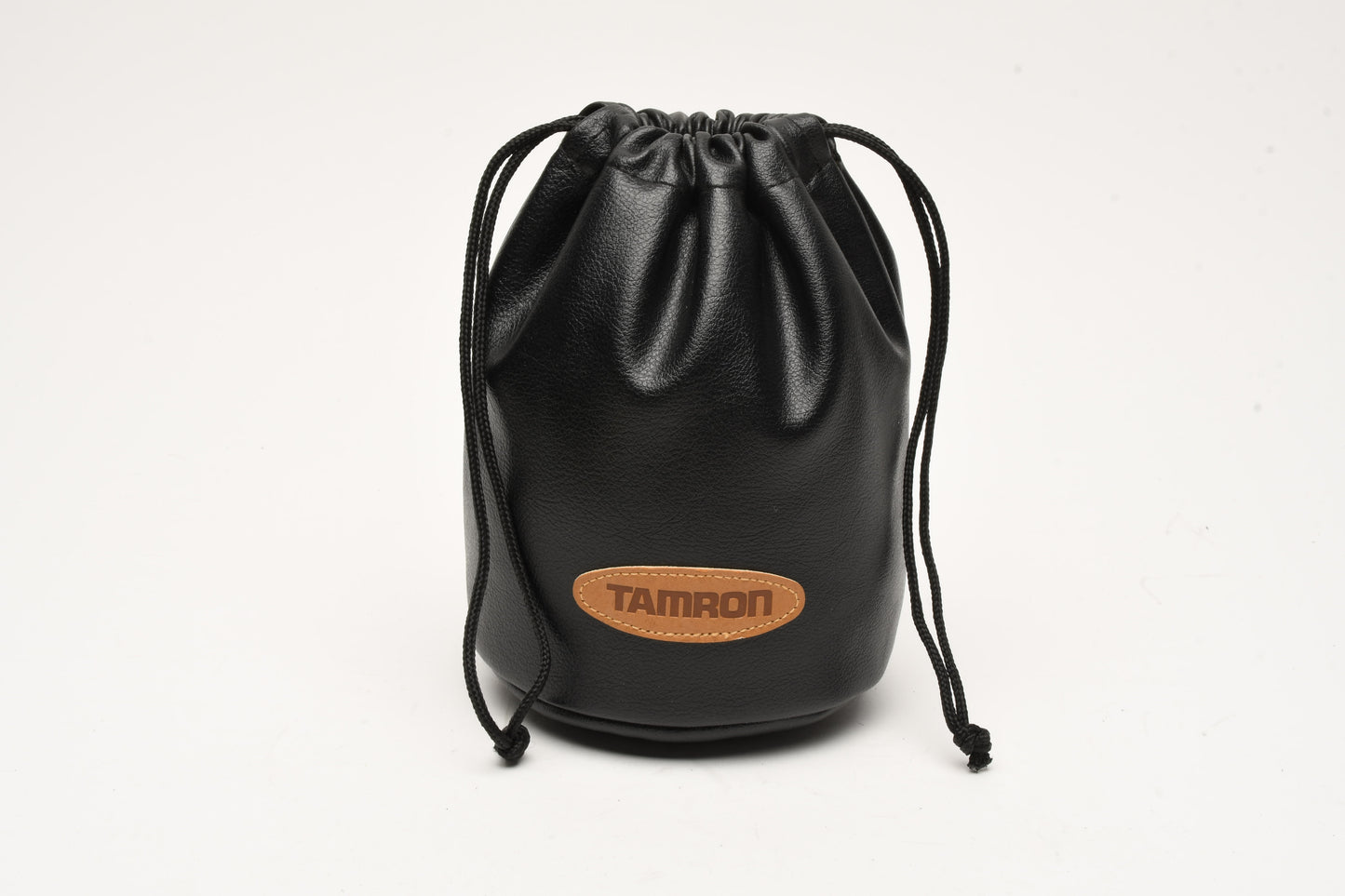 Tamron SP AF 28-105mm F2.8 Asph. IF LD Nikon, UV+Hood+Pouch 276D Nice!