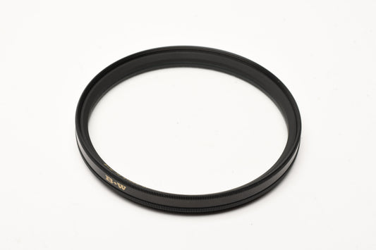 B+W 72mm Stern 6x F-Pro Cross Screen "Starburst" filter in jewel case, nice!