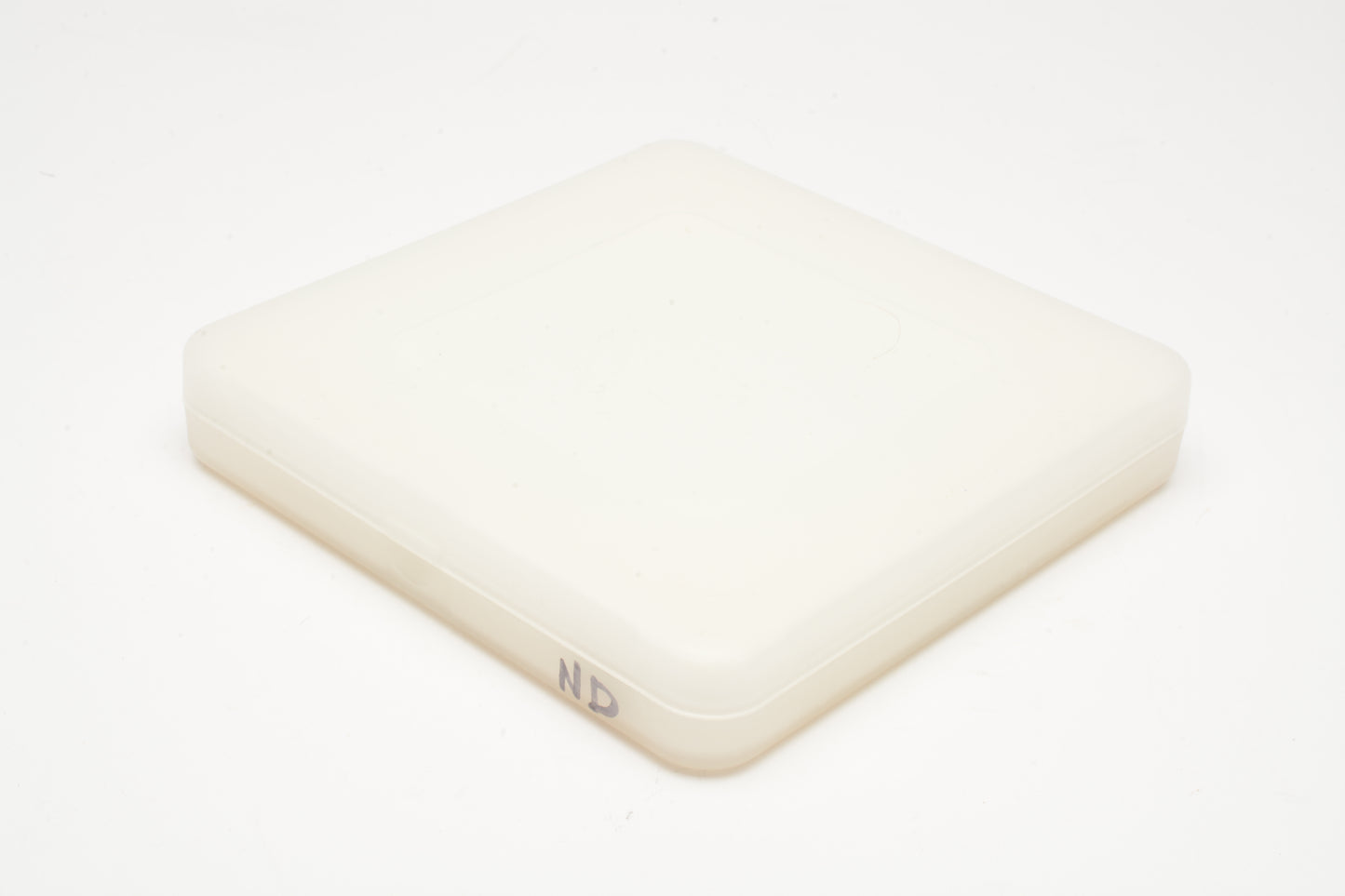 Hasselblad ND8 Neutral Density Filter (72mm) Mint-