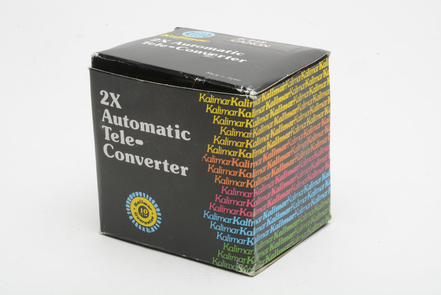 DSC_3268_a31c4aea-382d-49ce-ac97-ca08f13b855c