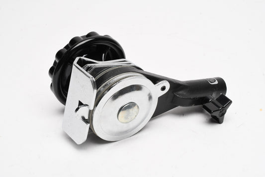 Photogenic 7200TU light stand clamp / Umbrella adapter