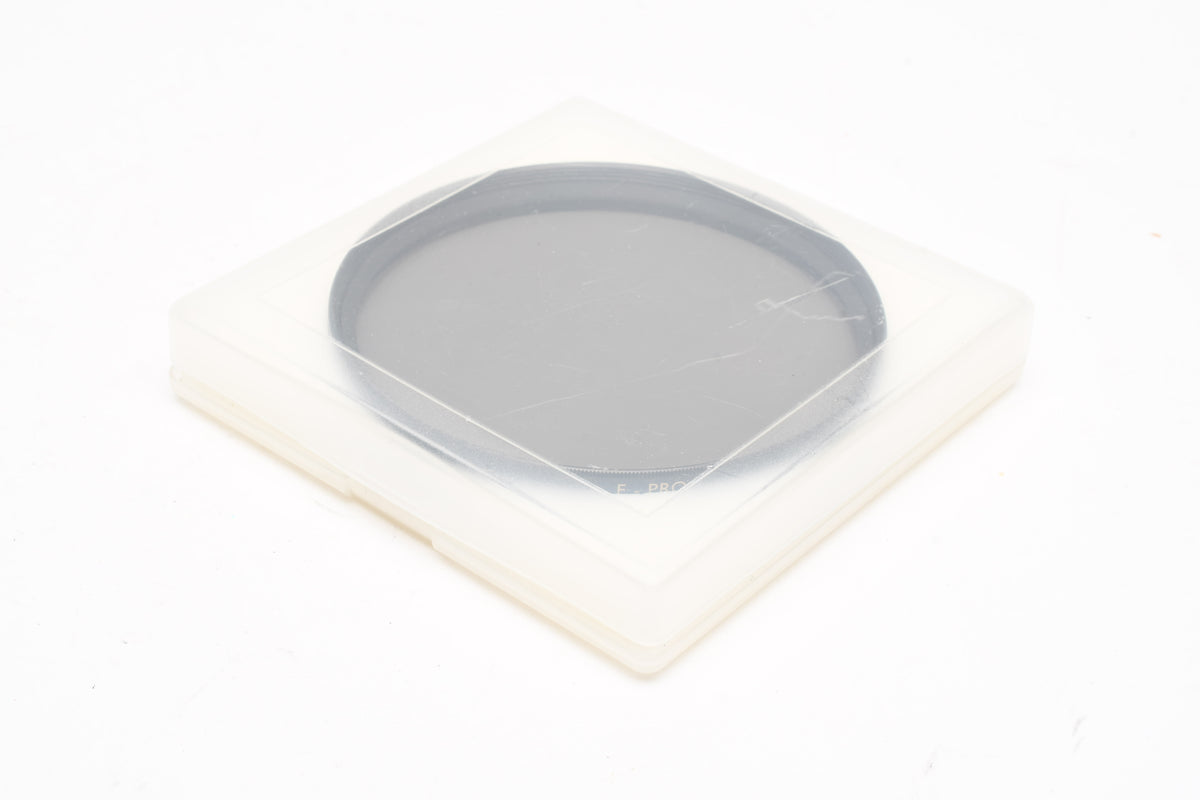 B+W F-Pro 77mm CPL Circular Polarizing MRC Filter in jewel case