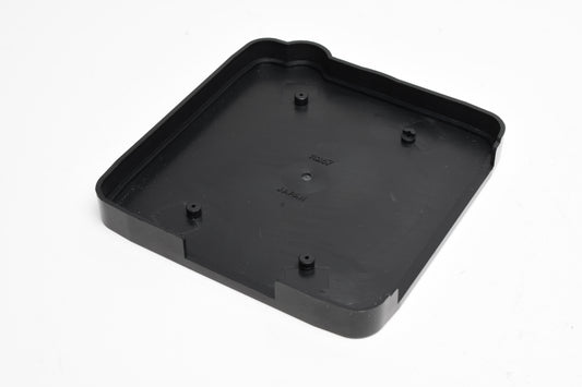Mamiya RZ67 Pro or Pro II Back Cap / Cover - New - Genuine