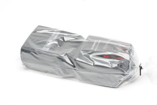 Yongnuo Speedlite YN560 II boxed, New