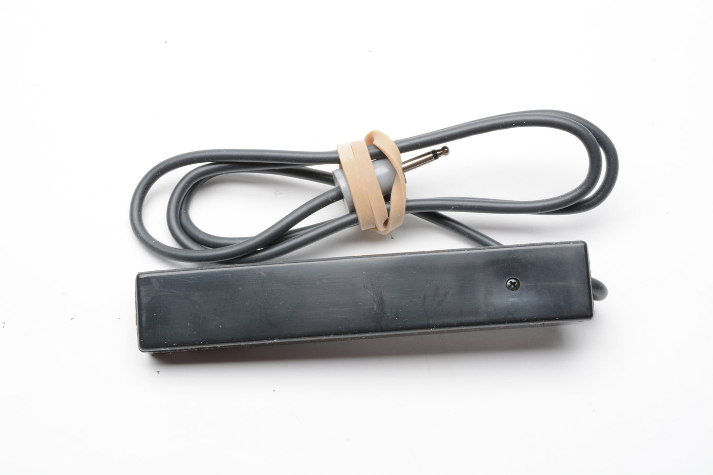 Canon Remote shutter switch 60MF electronics cable release