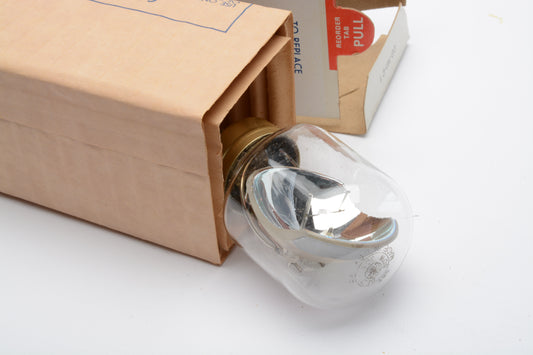 DLD/DFZ/DLE 30V 80W Projector Light Bulb Replacement Lamp - New