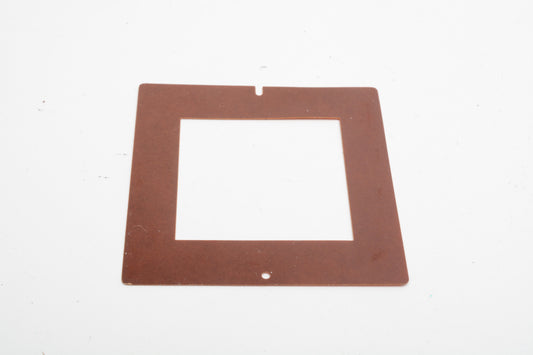 Rollei Rolleiflex Rolleikin 16 with case, Mint