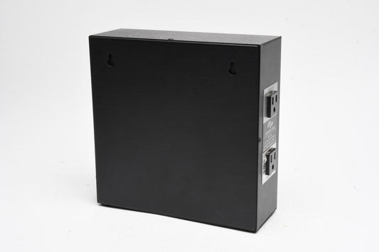 Gralab Model 300 Darkroom timer, Good Buzzer, Very clean!