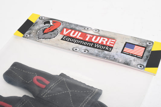 Vulture Spare Lower risers
