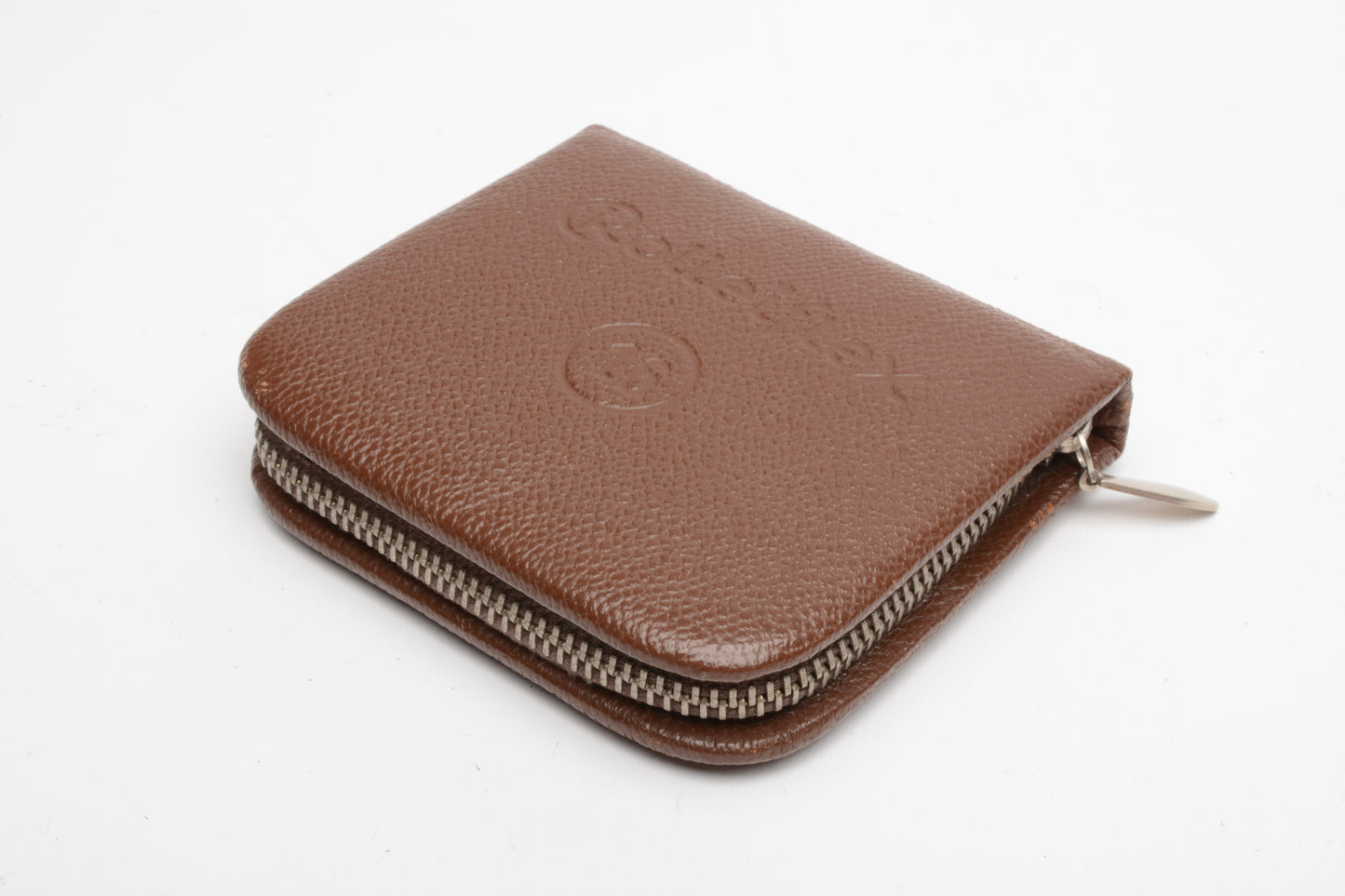 Rollei Rolleiflex Rolleikin 16 with case, Mint