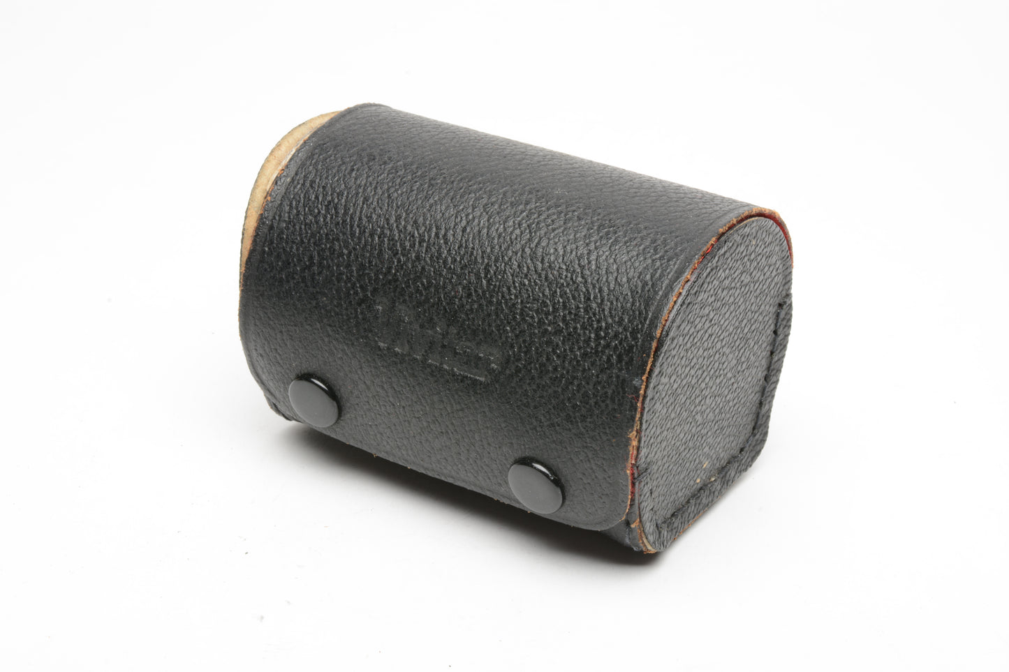 Vivitar Extension Tube Set AT-3 36mm, 20mm, 12mm for NIKON F (Non AI) + BR-2 & case