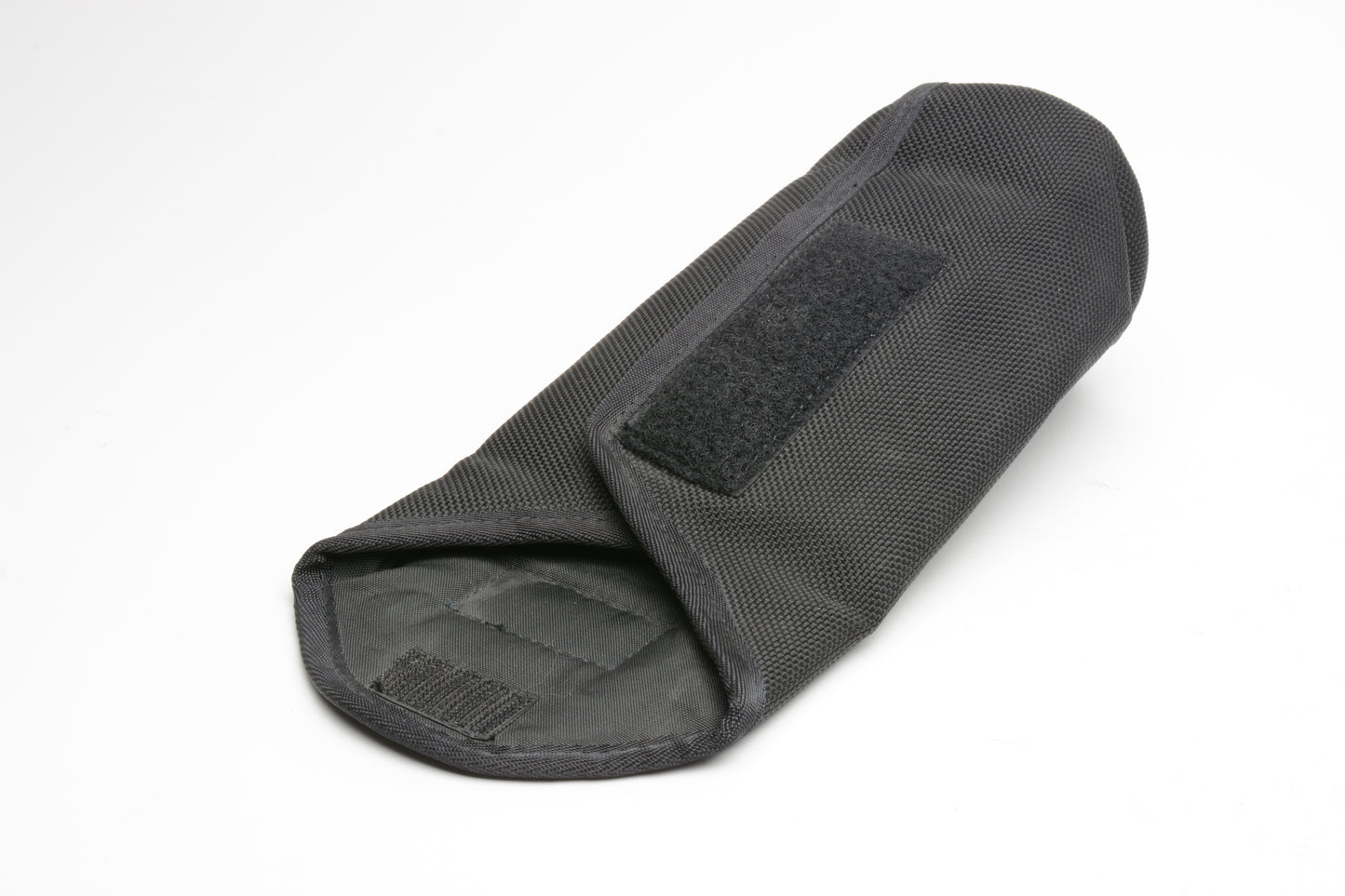 Pentax S80-160 Soft Lens Pouch / Case / Wrap - Very clean