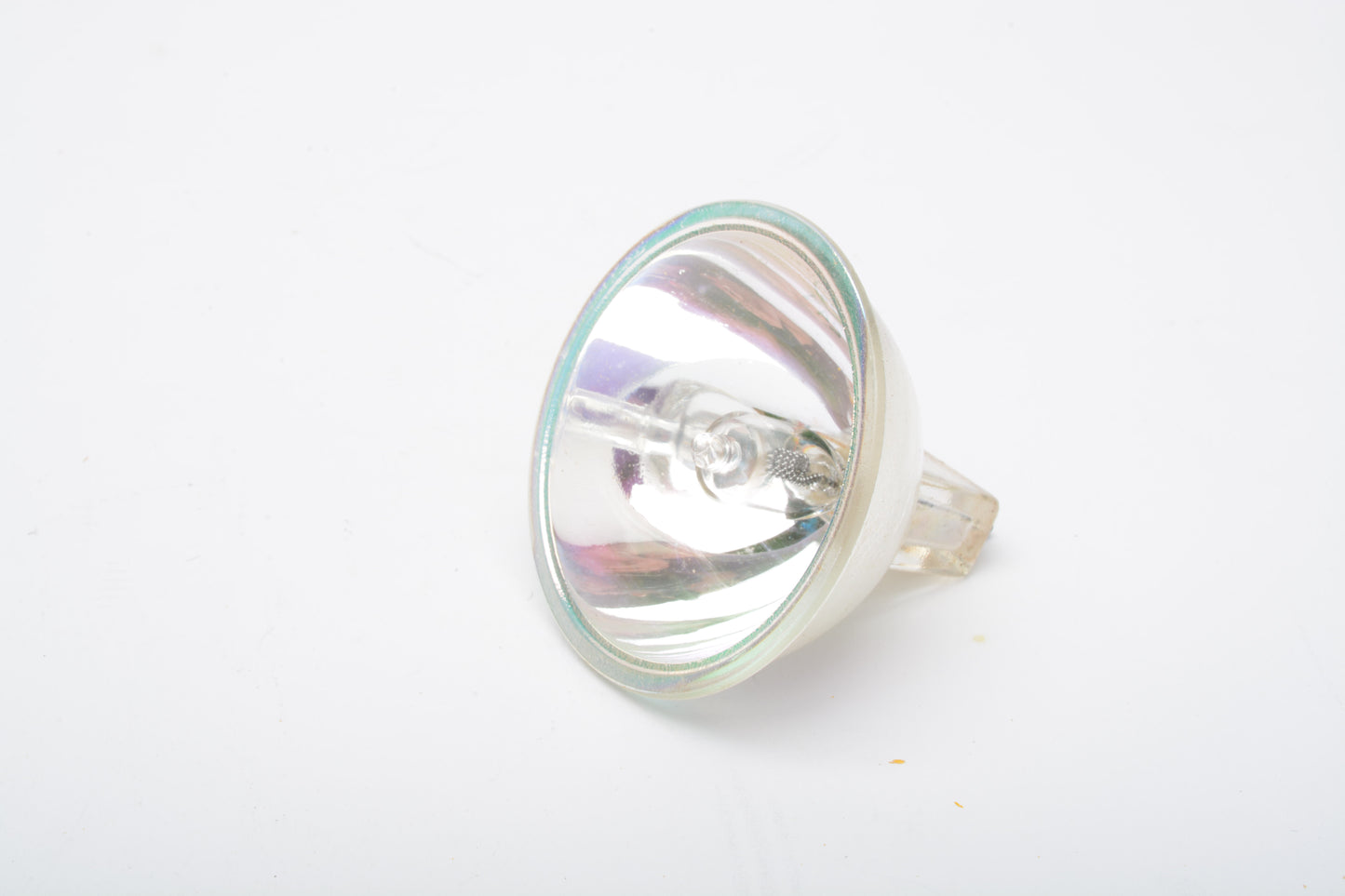 GE ELC 24V 250Watt projector bulb, NIB