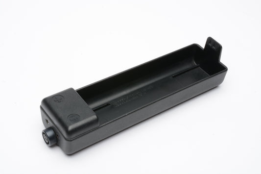 Leica Holder for the MW-R Battery Housing #14279