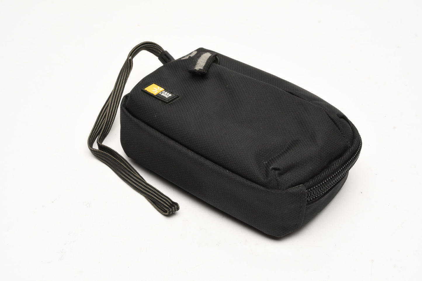 Nikon Coolpix S9500 18.1MP Digital Point&Shoot camera w/Wi-Fi & GPS Mint-