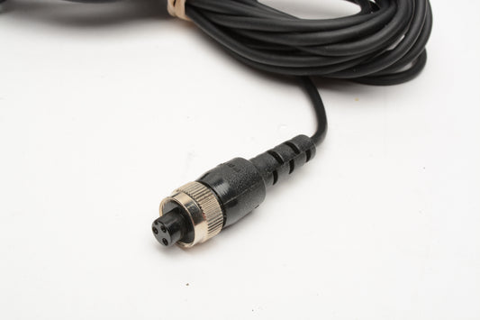 Pentax Cable Switch A Remote Magnetic Shutter Release Cable