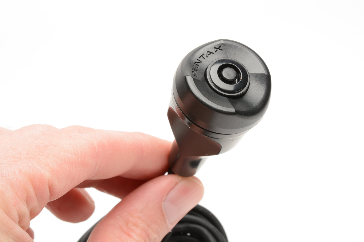 Pentax Cable Switch A Remote Magnetic Shutter Release Cable