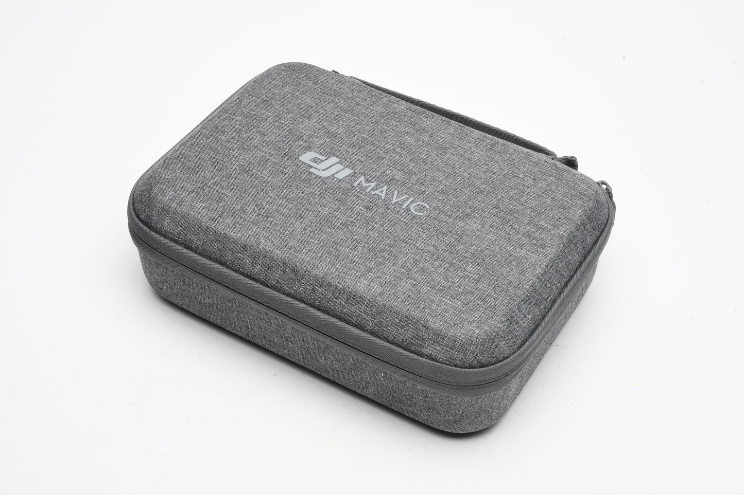 DJI Mavic Mini Ultra Light w/3batts, remote, Tested, (Unbound), Great