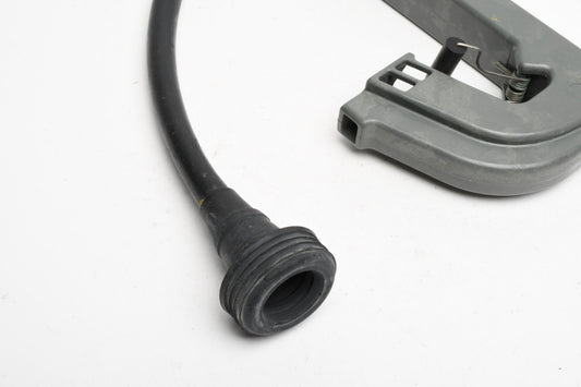 Kodak tray syphon for darkroom print washing, Good!