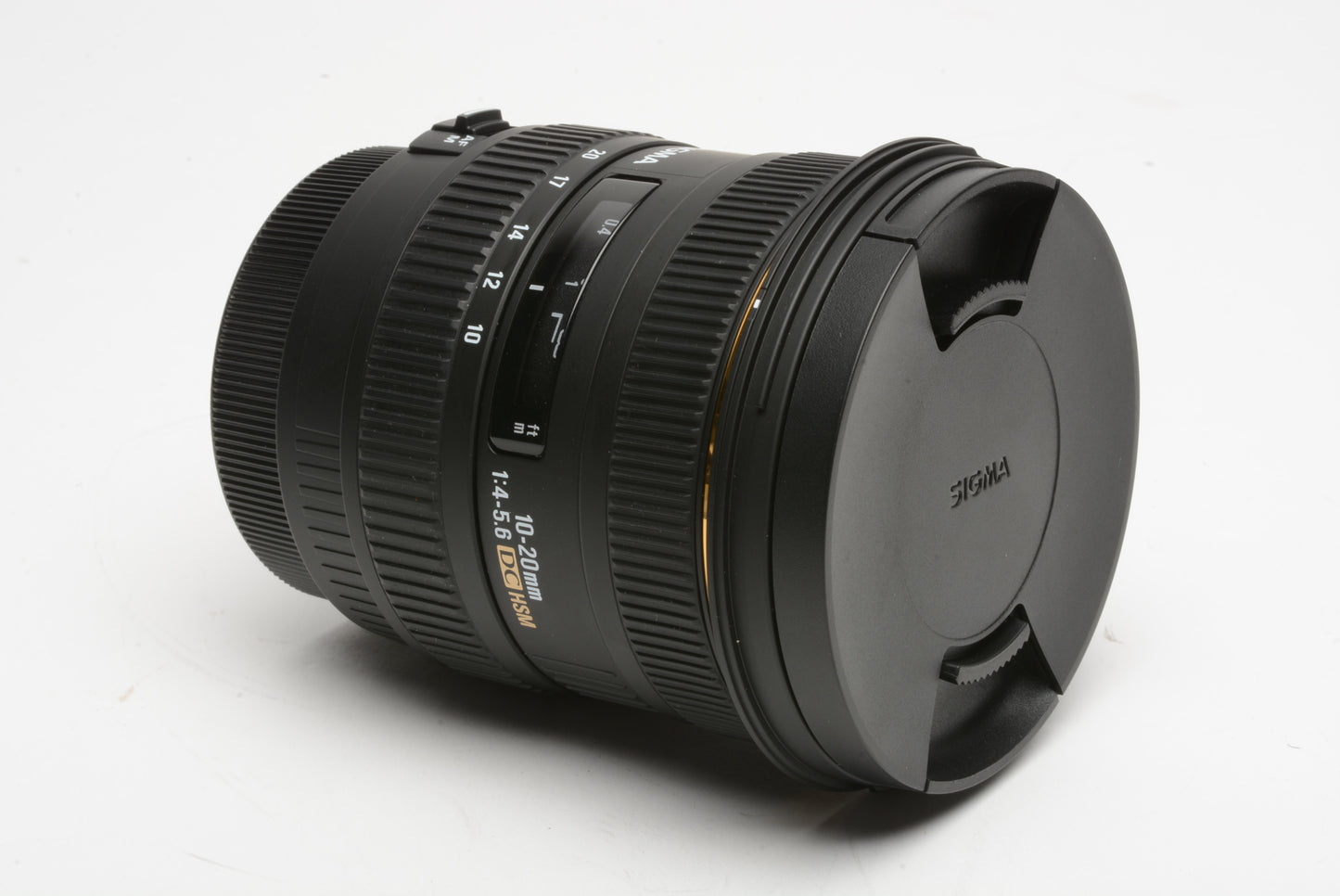 DSC_3953_0850c515-3cae-4fe6-ae10-b98abfa64099