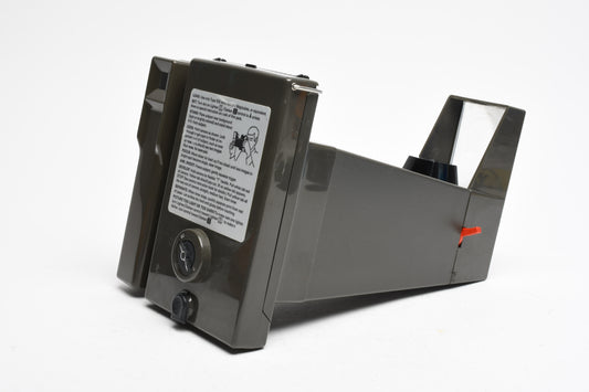 Polaroid Big Shot Portrait Land Camera, Works, NIce