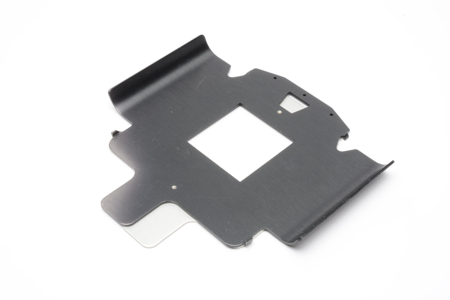 Omega Mounted 35mm Transparency Carrier Omega C700, B600, B-66, & B-22 423-123