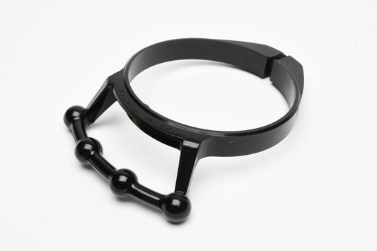 Pentax Type A Quick Focusing ring, Very clean