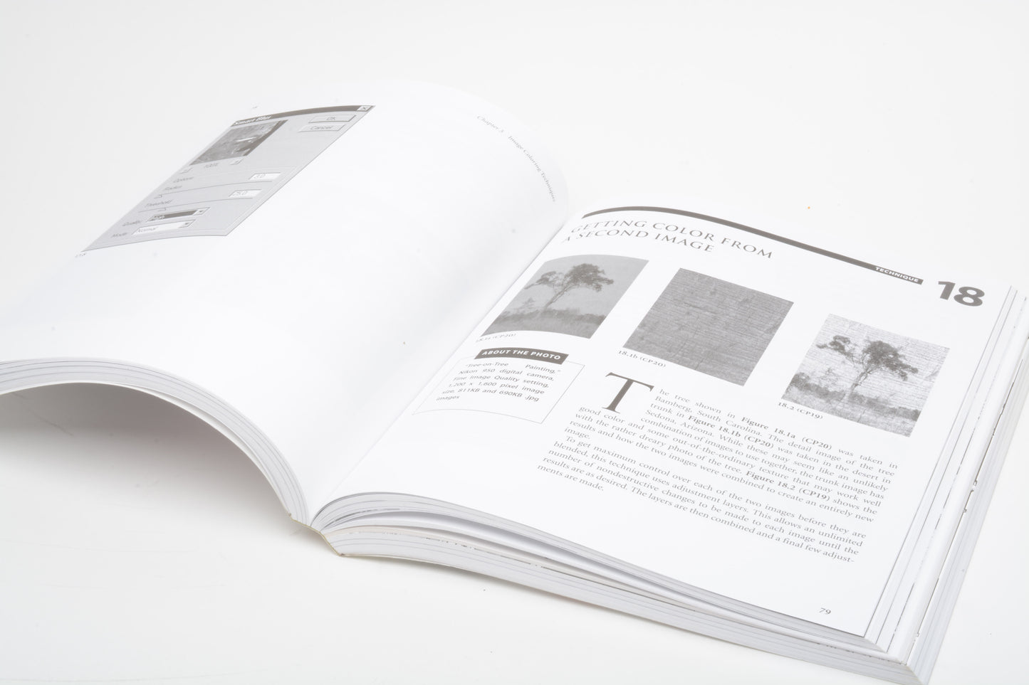 50 Fast Digital Camera Techniques w/CD-ROM, Clean