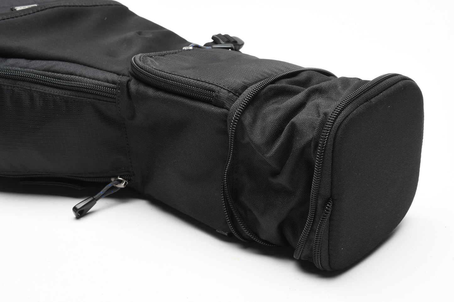 ThinkTank Digital Holster 30 V2.0 For Standard DSLR, Great!