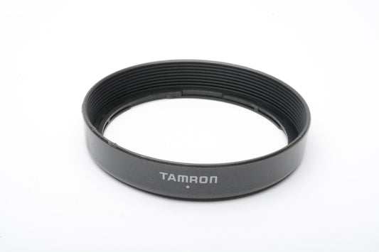 Tamron B5FH lens hood shade for AF 28-200mm f3.8-5.6 V1 lens 71D