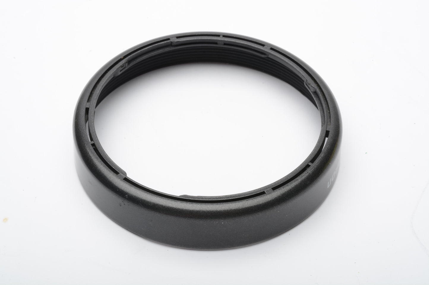 Tamron B5FH lens hood shade for AF 28-200mm f3.8-5.6 V1 lens 71D