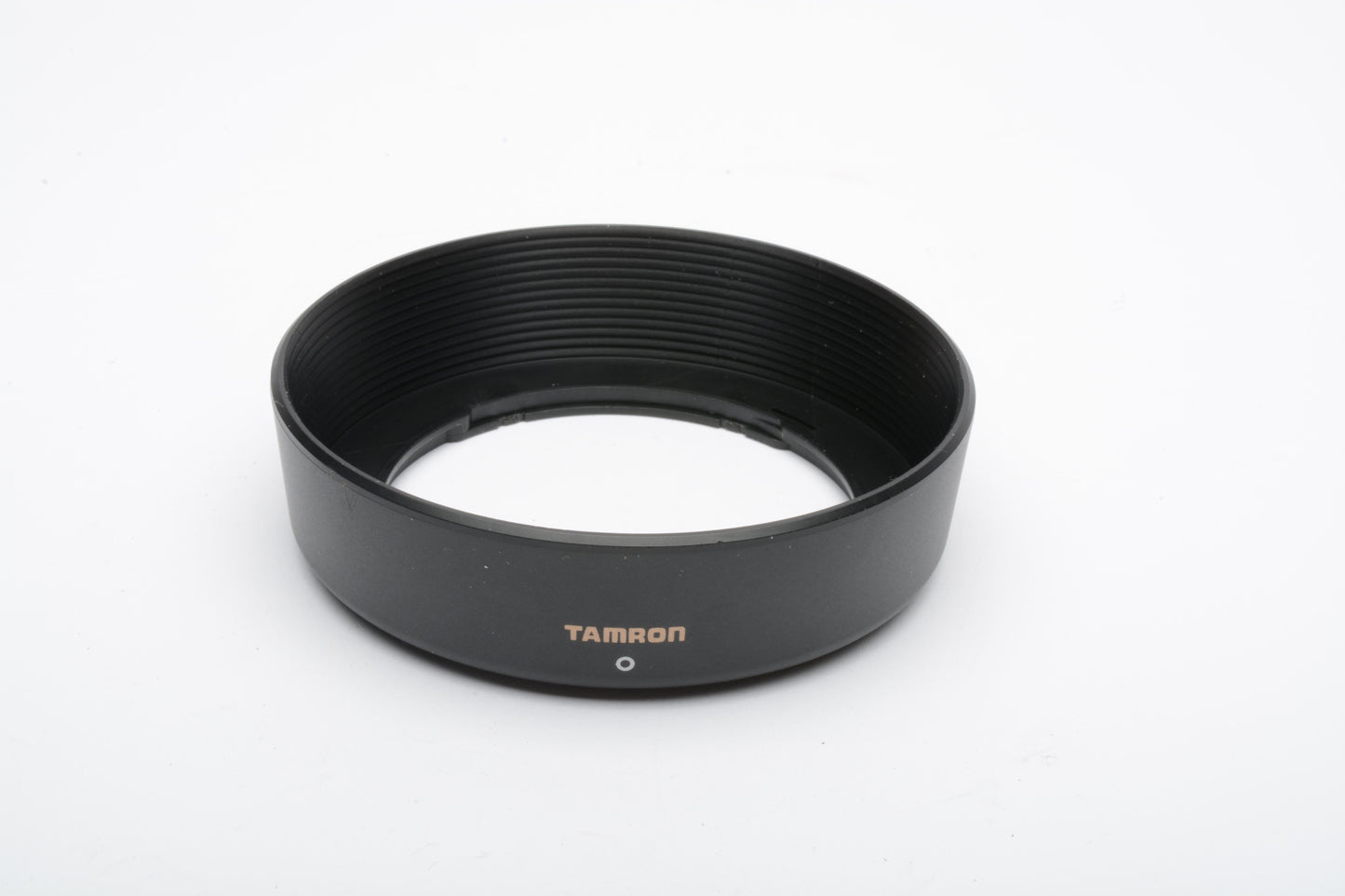 Tamron 1C2FH Lens Hood Shade for 28-80mm f3.5-5.6 AF Genuine