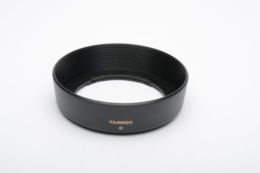 Tamron 1C2FH Lens Hood Shade for 28-80mm f3.5-5.6 AF Genuine