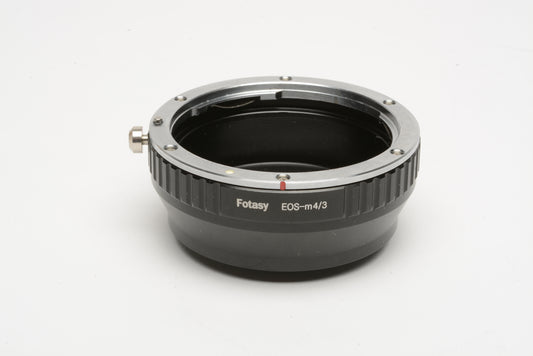 DSC_4319_0a8cac6e-6a6b-4bca-80c8-c5c8d9c543fb