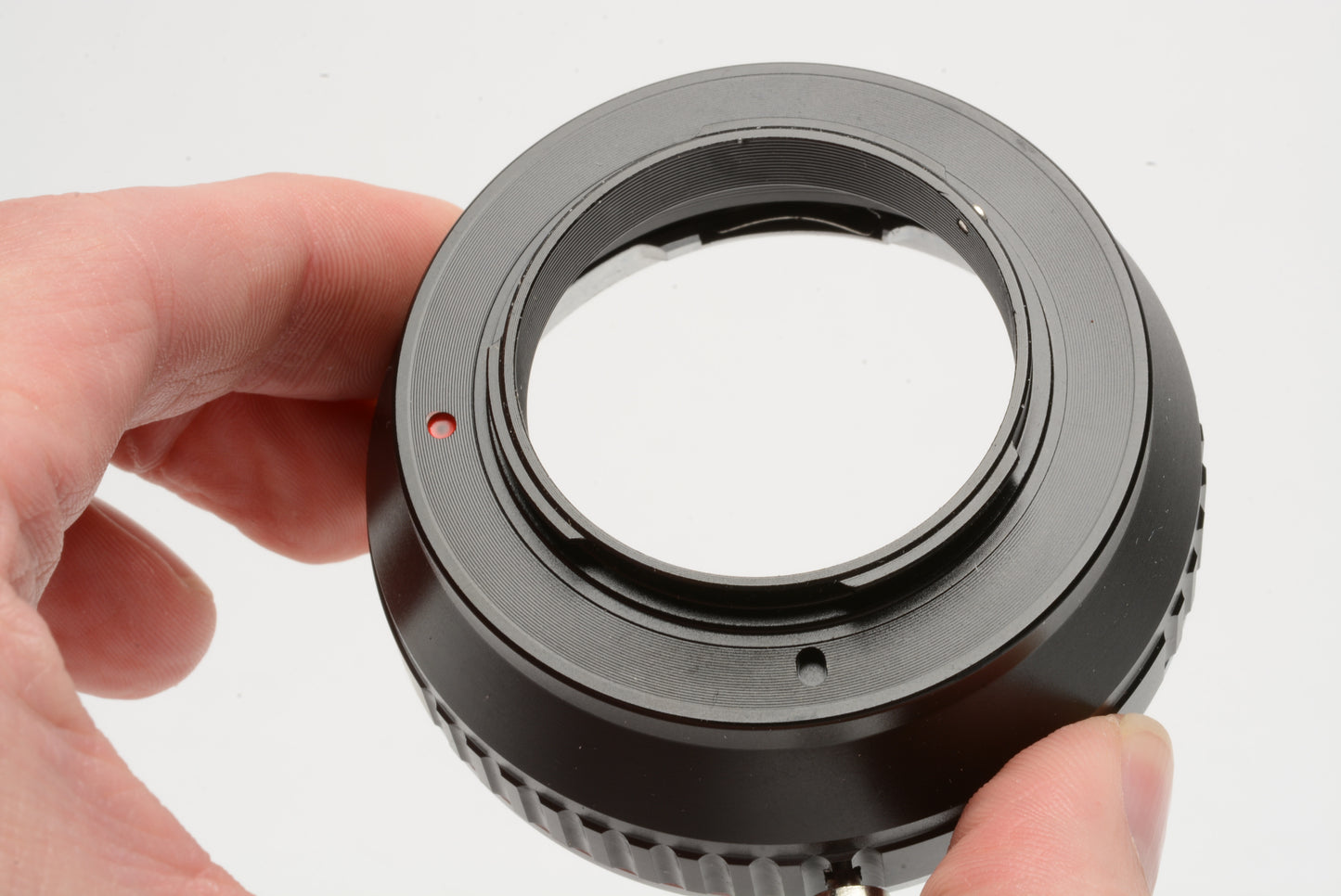 DSC_4322_79d9769e-e1ba-4347-a903-b4a3c5b604bb