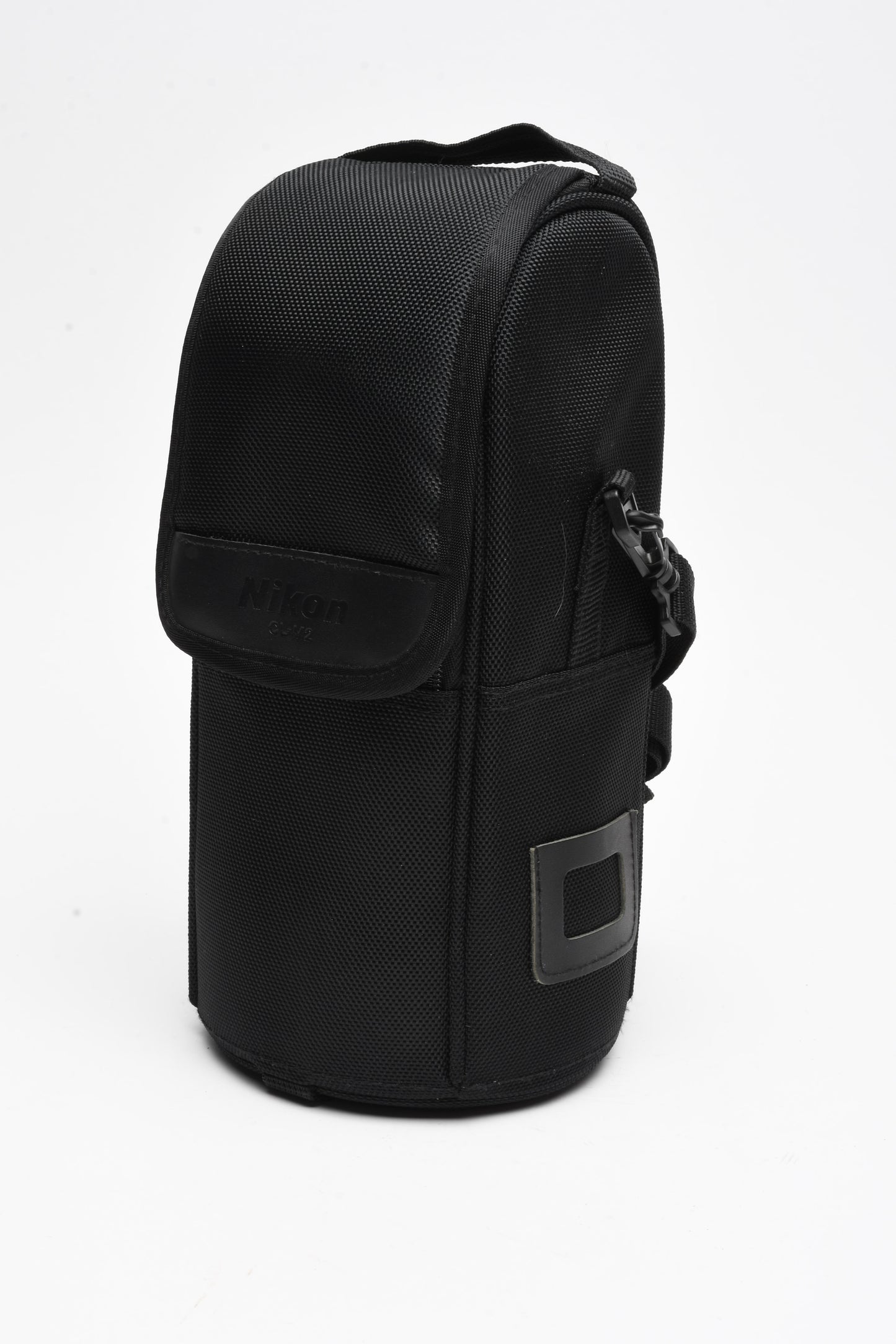 Nikon AF-S Nikkor 70-200mm F2.8E FL ED VR N SWM IF, hood+caps+foot+case