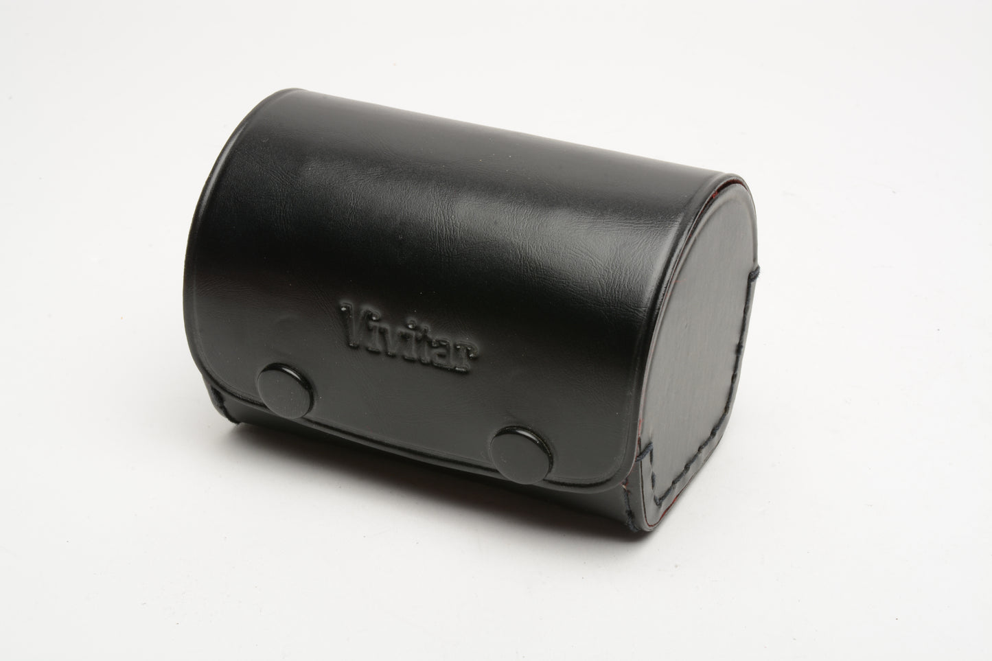 Vivitar AT-22 Extension Tube set 12/20/36mm Pentax K-mount, caps+case