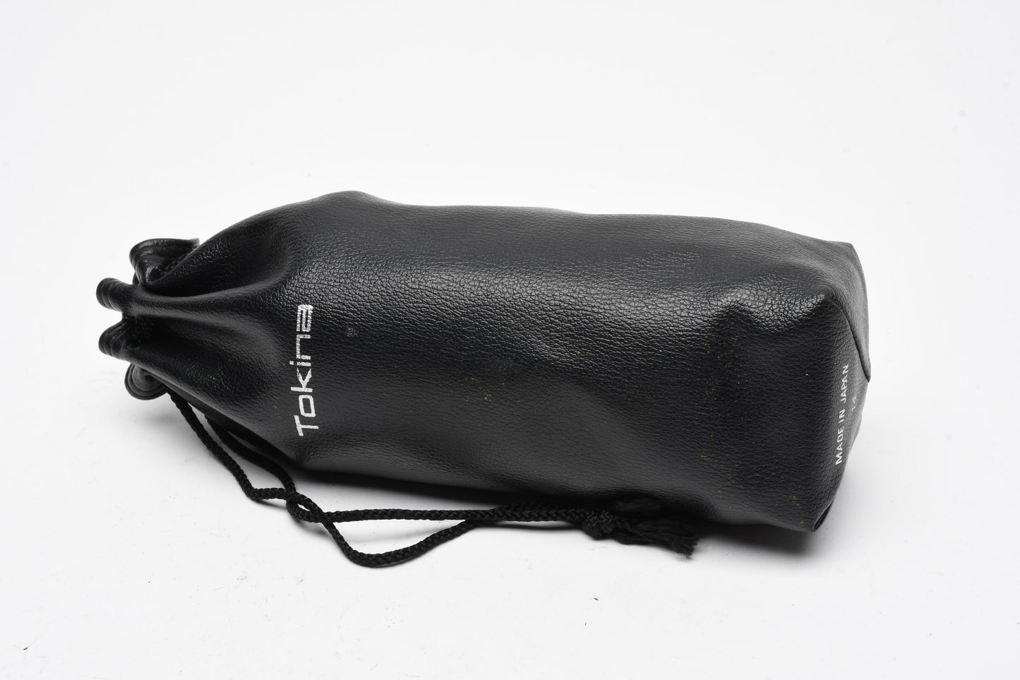 Tokina RMC 80-200mm f4.5 M42 Mount, Caps, UV, Pouch, Clean!