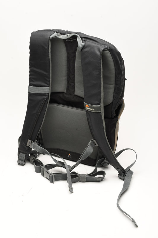 Lowepro Photo Hatchback 150AWII, Good